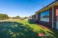 Property photo of 6 Manley Crescent Collingwood Heights WA 6330