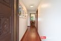Property photo of 6 Manley Crescent Collingwood Heights WA 6330
