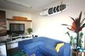 Property photo of 2 Spring Street Torquay VIC 3228