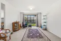 Property photo of 42 Gum Street Warner QLD 4500