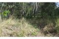 Property photo of 11 Goodsell Court Lamb Island QLD 4184