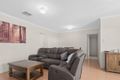 Property photo of 21 Elder Parade Port Willunga SA 5173