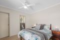 Property photo of 21 Elder Parade Port Willunga SA 5173