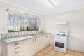Property photo of 178 Trinity Beach Road Trinity Beach QLD 4879