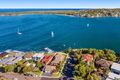 Property photo of 40 Glaisher Parade Cronulla NSW 2230