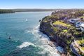 Property photo of 40 Glaisher Parade Cronulla NSW 2230