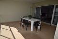 Property photo of 16/80 Tenby Street Mount Gravatt QLD 4122