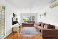 Property photo of 47 Browallia Crescent Loftus NSW 2232