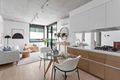 Property photo of 506/25 Clifton Street Prahran VIC 3181