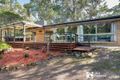 Property photo of 53 Temple Road Selby VIC 3159
