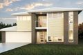 Property photo of 36 Rookery Crescent Bridgeman Downs QLD 4035