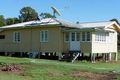 Property photo of 14 Wattle Lane Boyne Valley QLD 4680