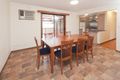 Property photo of 127 Burke Road Ferntree Gully VIC 3156