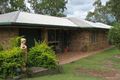 Property photo of 80 James Road Pine Mountain QLD 4306