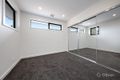 Property photo of 2/169 Power Avenue Chadstone VIC 3148