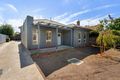 Property photo of 1/72 Arundel Avenue Reservoir VIC 3073