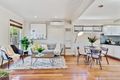 Property photo of 1/72 Arundel Avenue Reservoir VIC 3073
