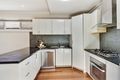Property photo of 1/72 Arundel Avenue Reservoir VIC 3073
