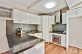 Property photo of 1/72 Arundel Avenue Reservoir VIC 3073