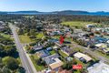 Property photo of 6 Manley Crescent Collingwood Heights WA 6330