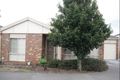 Property photo of 71/12-32 Pecks Road Sydenham VIC 3037