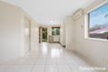 Property photo of 7/75 School Road Kallangur QLD 4503