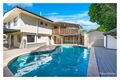 Property photo of 15 Skyring Street Wandal QLD 4700