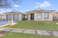 Property photo of 47 Ancona Avenue Spring Farm NSW 2570