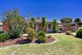 Property photo of 32 Batey Crescent Mildura VIC 3500