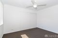 Property photo of 2/5 Awoonga Crescent Morayfield QLD 4506