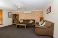 Property photo of 18 Barrine Close Clinton QLD 4680