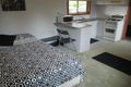 Property photo of 6 Webster Court Bayswater VIC 3153