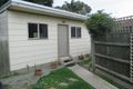 Property photo of 6 Webster Court Bayswater VIC 3153