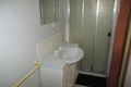 Property photo of 6 Webster Court Bayswater VIC 3153