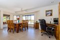 Property photo of 18 Barrine Close Clinton QLD 4680