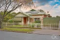 Property photo of 30 Claughton Road Largs Bay SA 5016