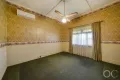 Property photo of 30 Claughton Road Largs Bay SA 5016