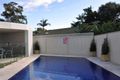 Property photo of 19 Homedale Crescent Connells Point NSW 2221