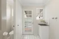 Property photo of 10/4320 Nelson Bay Road Anna Bay NSW 2316