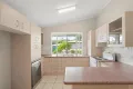 Property photo of 10/4320 Nelson Bay Road Anna Bay NSW 2316
