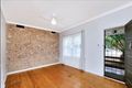 Property photo of 7 Montgomery Avenue Murray Bridge SA 5253