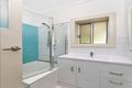 Property photo of 7 Montgomery Avenue Murray Bridge SA 5253