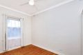 Property photo of 7 Montgomery Avenue Murray Bridge SA 5253