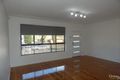 Property photo of 7 Matthew Crescent Blacktown NSW 2148