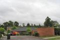 Property photo of 5/61 Sinclair Avenue Blacktown NSW 2148