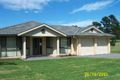 Property photo of 169 Regiment Road Rutherford NSW 2320