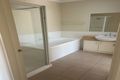 Property photo of 71/12-32 Pecks Road Sydenham VIC 3037