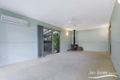 Property photo of 17 Houghton Avenue Redcliffe QLD 4020