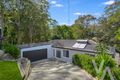 Property photo of 9 Hillhouse Street Charlestown NSW 2290
