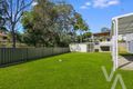 Property photo of 9 Hillhouse Street Charlestown NSW 2290